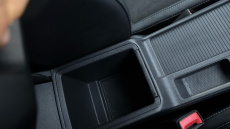 Skoda Octavia 1.4 TSI iV SE L DSG 5dr Hatchback